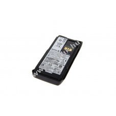 Eredeti Motorola R5 sorozat PMNN4888A (QA09821AA) 7,2V 2200mAh akku Li-Ion
