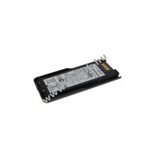 Eredeti Motorola MTP3000/MTP6000 NNTN8020 akku 3,7V 1950mAh Li-Ion