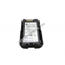 Motorola NNTN8023C akku 3,7V 2150mAh MTP3000 MTP6000 Li-Ion