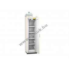 PELLENC SECURION BASIC+ 230V M16 biztons�gi szekr�ny t�pus 90 F90 Li-Ion
