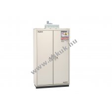 PELLENC SECURION BASIC+ 230V XL16 biztons�gi szekr�ny t�pus 90 Li-Ion