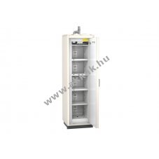 PELLENC SECURION BASIC M biztons�gi szekr�ny akkuk t�rol�s�ra t�pus 90 Li-Ion