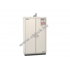 PELLENC SECURION BASIC XL biztons�gi szekr�ny t�pus 90 Li-Ion