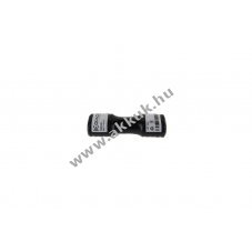 Helyettes�t� akku AEG Teleport 6 12V 600mAh NiMH