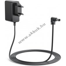 Helyettes�t� h�l�zati t�lt� STIHL FSA 45, HSA 45, BGA 45, 22.5V 0.65A