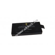 Helyettes�t� akku NC2560A22 10,8V 2200mAh 23,76Wh Li-Ion
