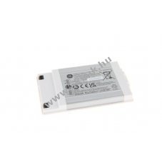 Eredeti GE VSCAN Extend 5693456 t�pus orvostechnikai akku 8,4V 1150mAh Li-Ion