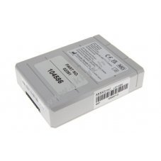 Eredeti Fukuda Denshi DS8100 BTO-008 14,8V 2800mAh orvostechnikai akku Li-Ion