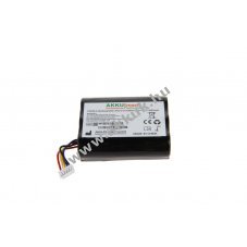 Helyettes�t� akku orvostechnikai Philips Suresigns VM1 VS2+ VSi 989803174881 11,1V 2600mAh Li-Ion