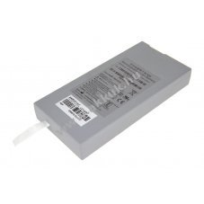 Eredeti Edan orvostechnikai akku M80 M50 F2 F3 IM8 IM50 M60 IM60 01.21.064143 14,8V 5000mAh Li-Ion