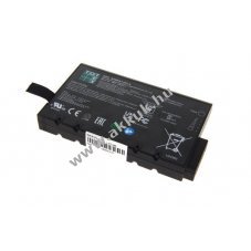 Eredeti Philips EarlyVue VS30 akku 989803199221 orvostechnikai 11,1V 7800mAh Li-Ion