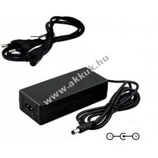 Helyettes�t� h�l�zati t�lt� t�pus LG PA-1820-0, 24V 4A