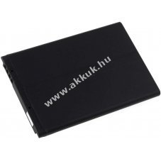 Helyettest akku Blackberry Curve 9220 / tpus J-S1 - A kszlet erejig!