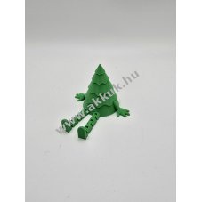 Fenyman kzmves egyedi termk