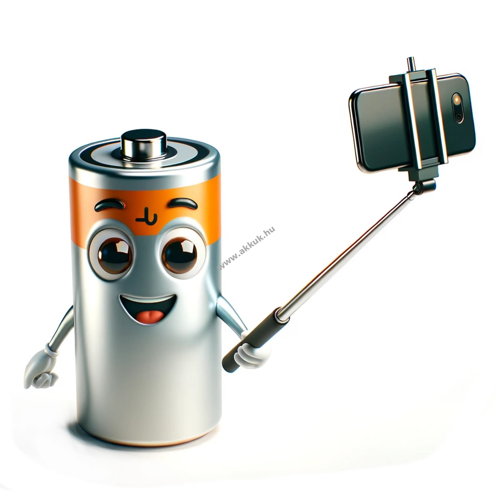 Lenovo ThinkBook 13x Gen 4 IMH (21KR) helyettesítő laptop akku 15,6V 4700mAh 73Wh Li-Polymer