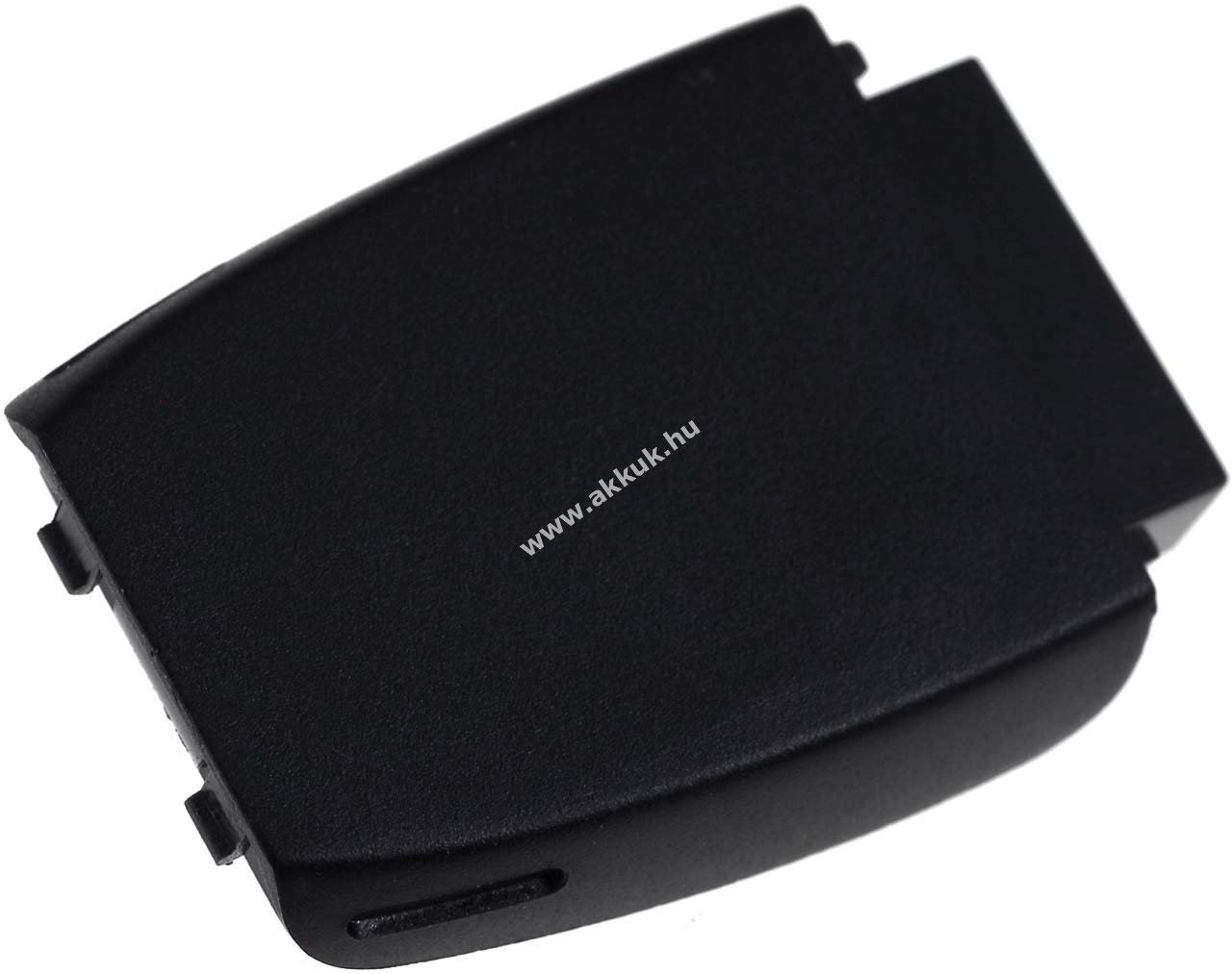 Helyettesítő akku Plantronics TL7810