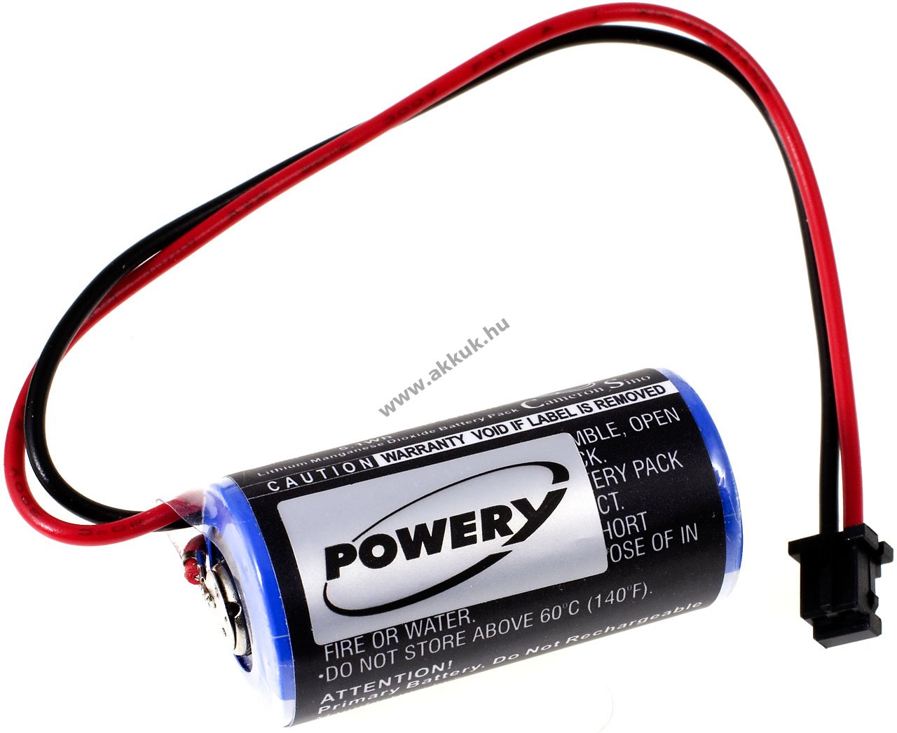 Helyettesítő PLC (SPS) elem Mitsubishi Q02HCPU