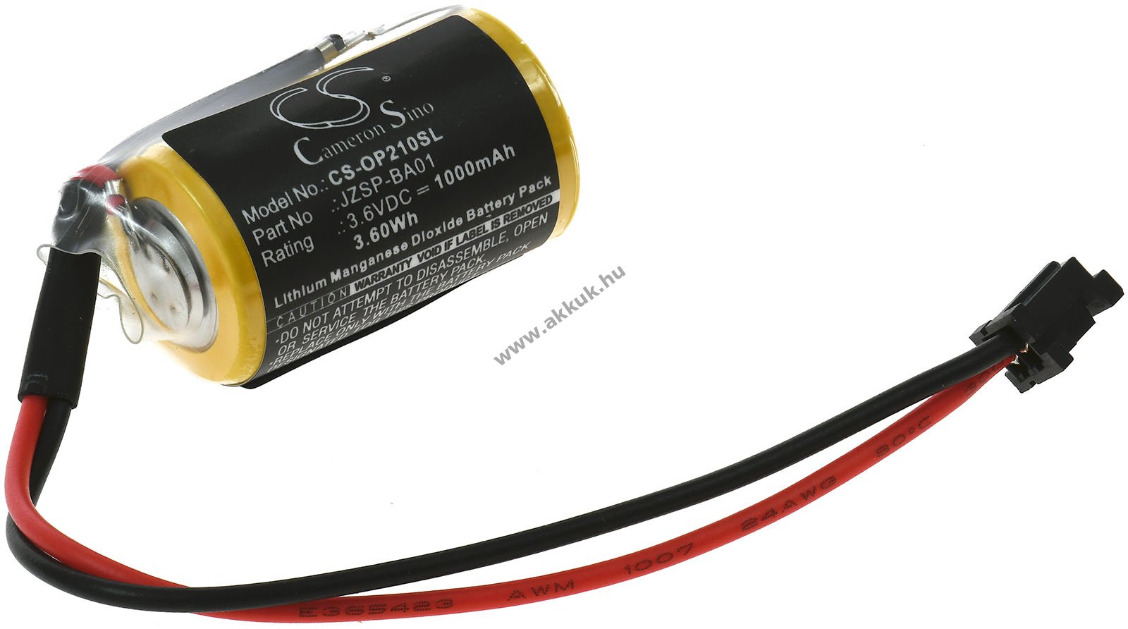 Helyettesítő PLC (SPS) elem Omron Sigma 2