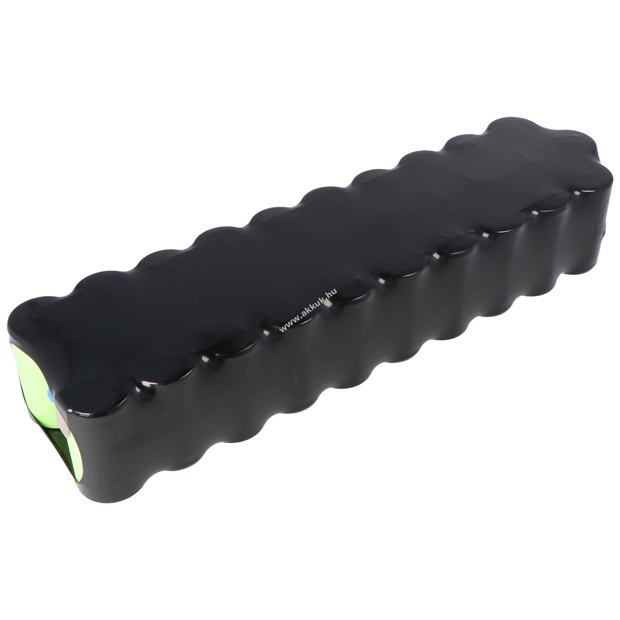 Helyettesítõ e-bike akku Heinzmann 36V 9000mAh, Ni-MH