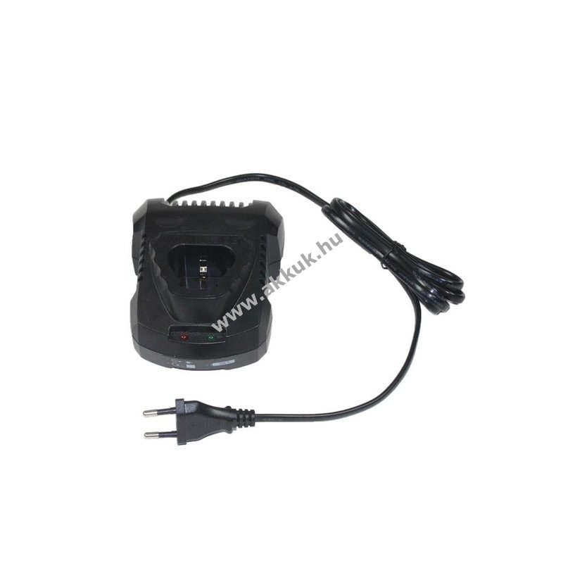 Eredeti Parkside akkutöltõ helyettesíti JLH201261500G 2020 30W(nem tölti: PLGK 12 A2-A3