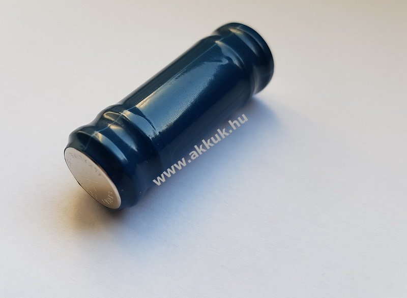 Pótelem 4,5V Praktica fényképezõgéphez PX21, V21PX, RPX21, 3LR50, 523, 1306AP, V19PX, PX19