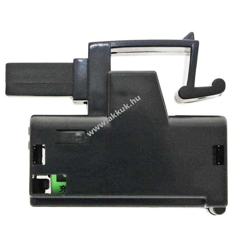 Helyettesítõ PLC elem FANUC A98L-0031-0026, A02B-0309-K102