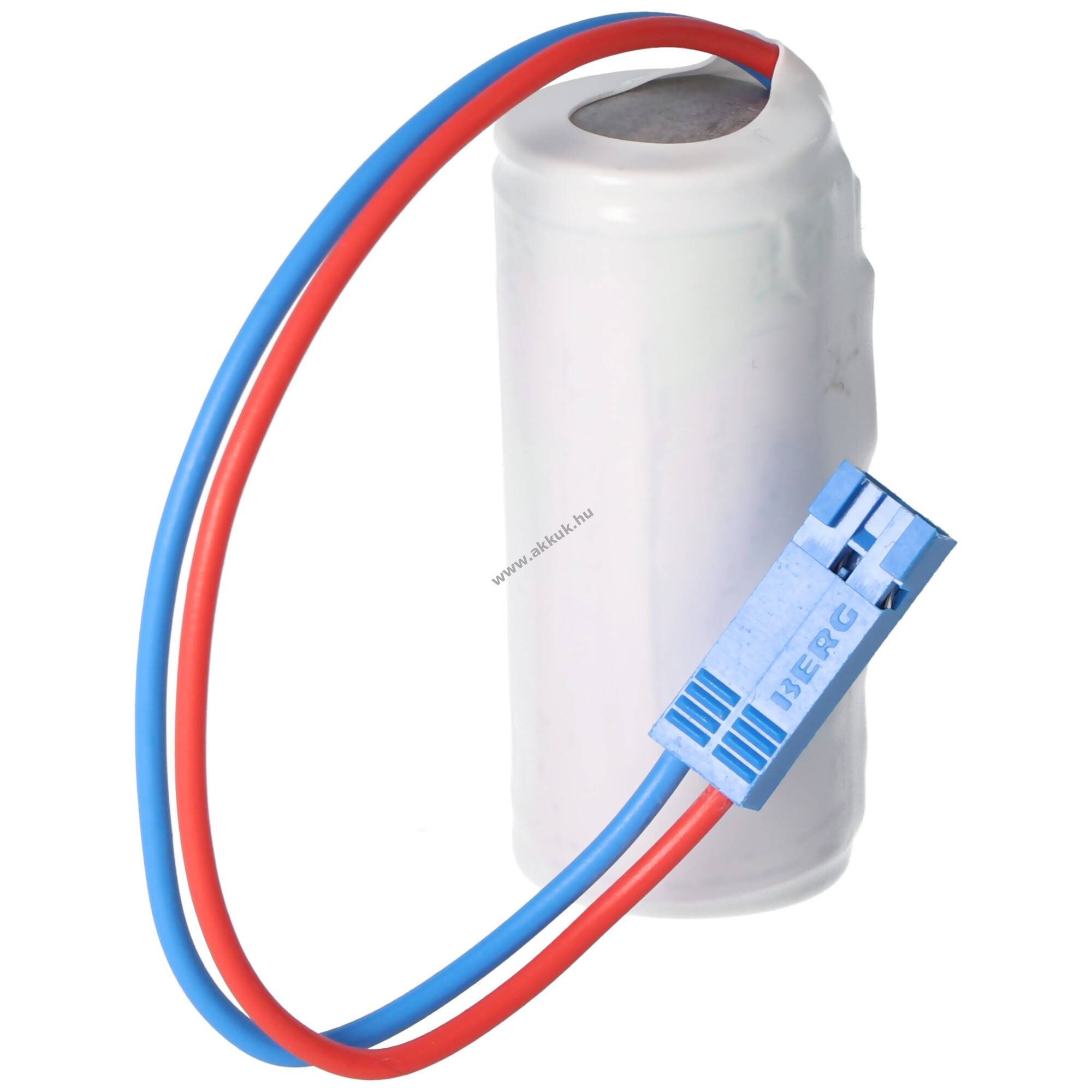 Helyettesítõ PLC (SPS) elem Siemens Simatic Siemens Simatic C7-623, C7-624, C7-626 C7-633, C7-634