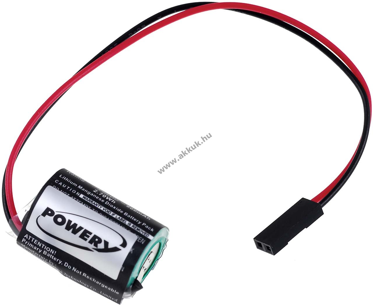 Helyettesítõ PLC (SPS) elem Siemens Simatic S5-100U