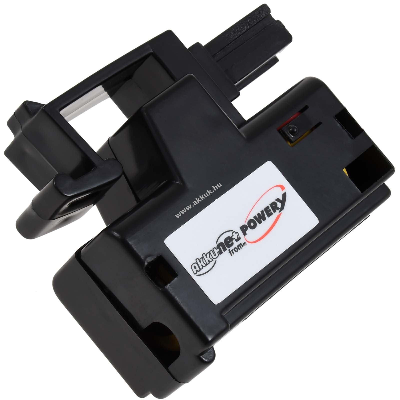 Helyettesítõ PLC (SPS) elem FANUC A02B-0309-K102 / típus A98L-0031-0026