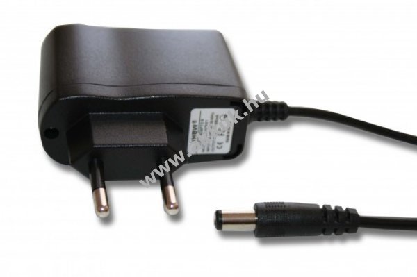 Helyettesítő hálózati adapter Grundig típus HSA-1B