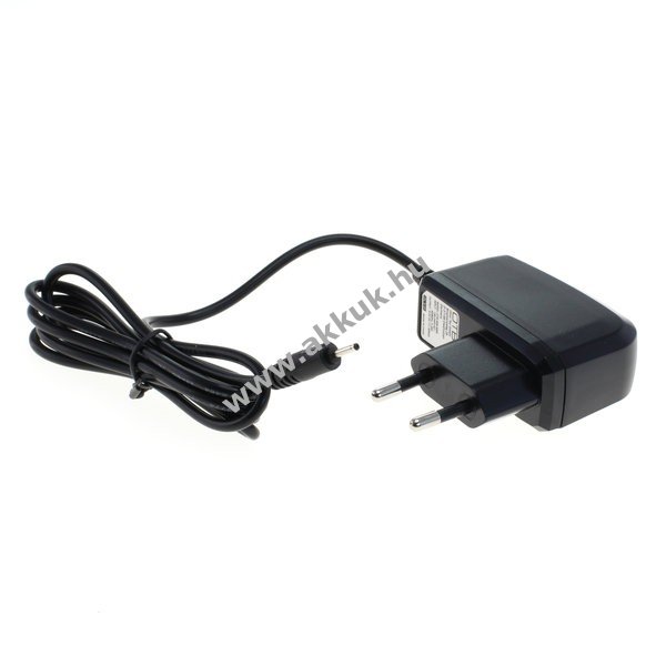 OTB Nokia töltõ 2mm-es csatlakozóval