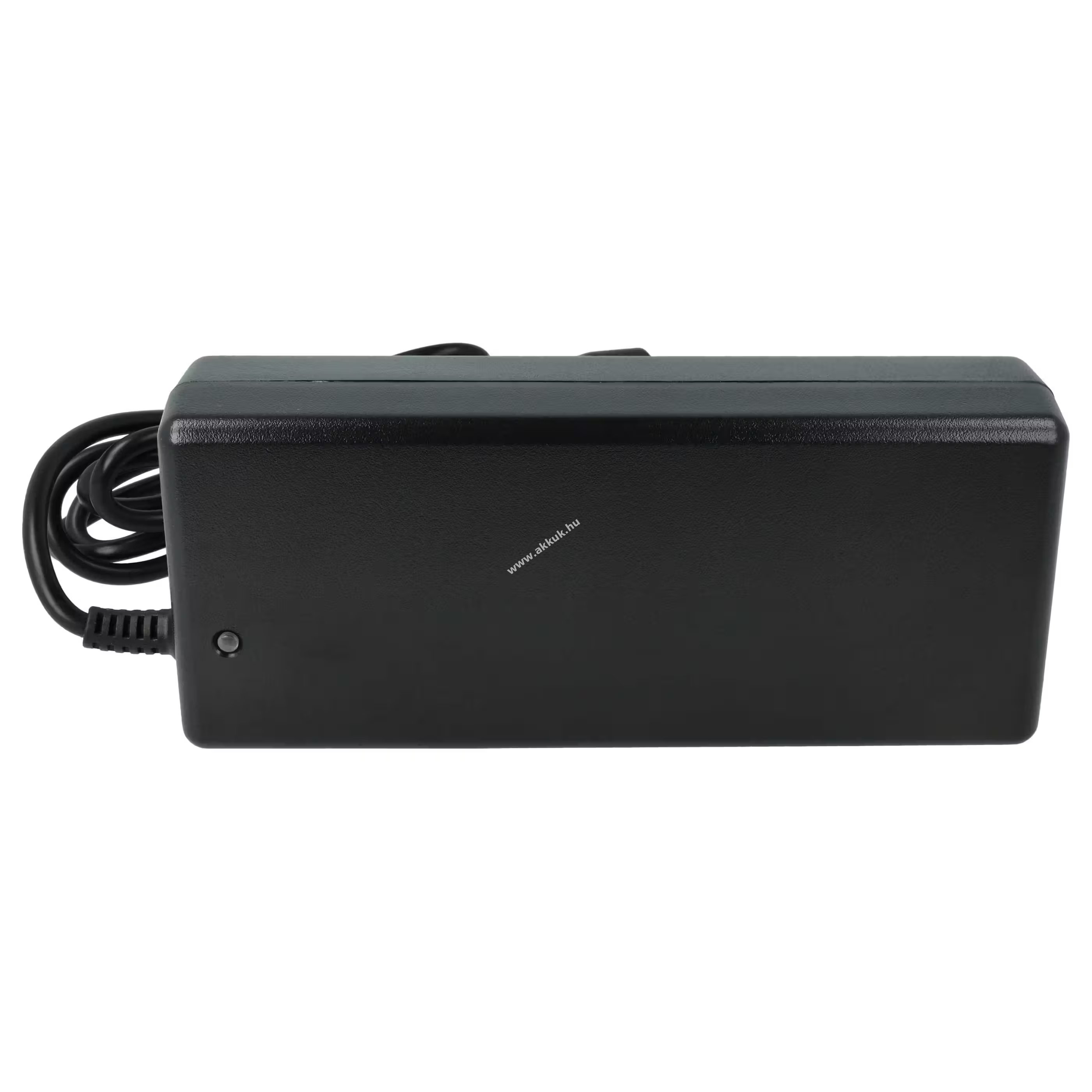 Helyettesítő e-bike akkutöltő Bosch Active/Performance Line 0275007907, 36V, 4A