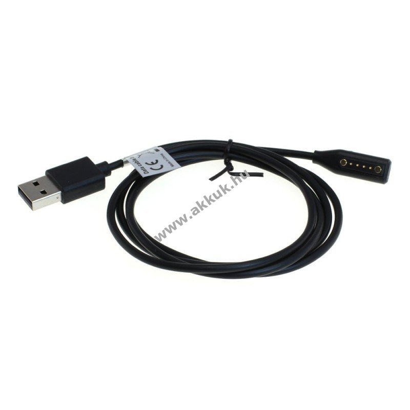 Helyettesítõ USB töltõkábel Bose Frames, 1m
