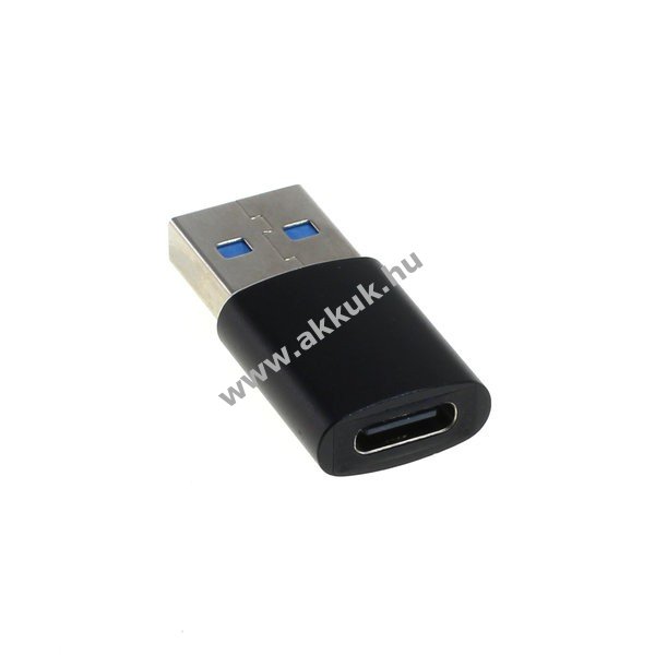OTB adapter USB A 3.0 > USB-C csatlakozó