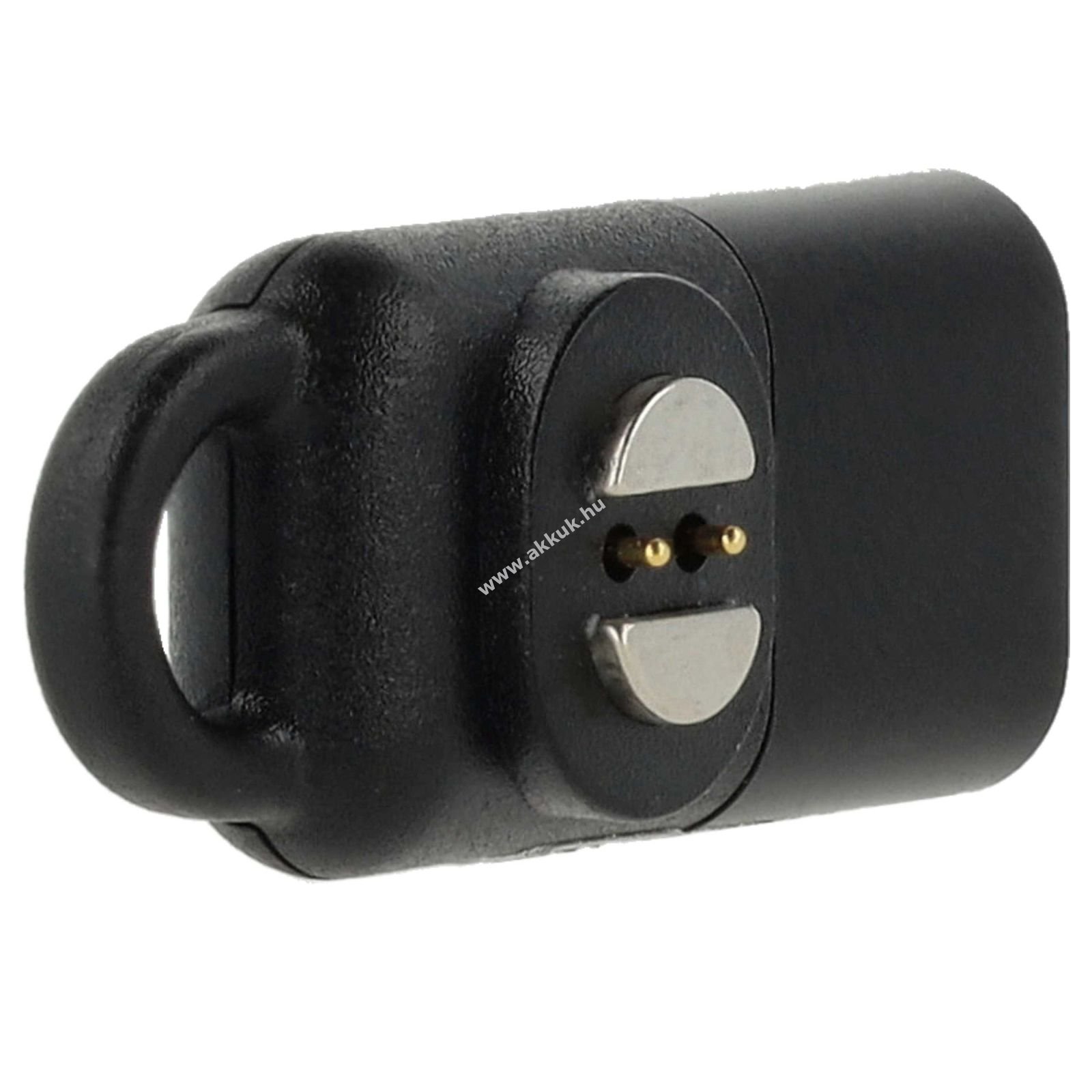 USB-C mágneses töltőadapter Suunto ST-008 - A készlet erejéig