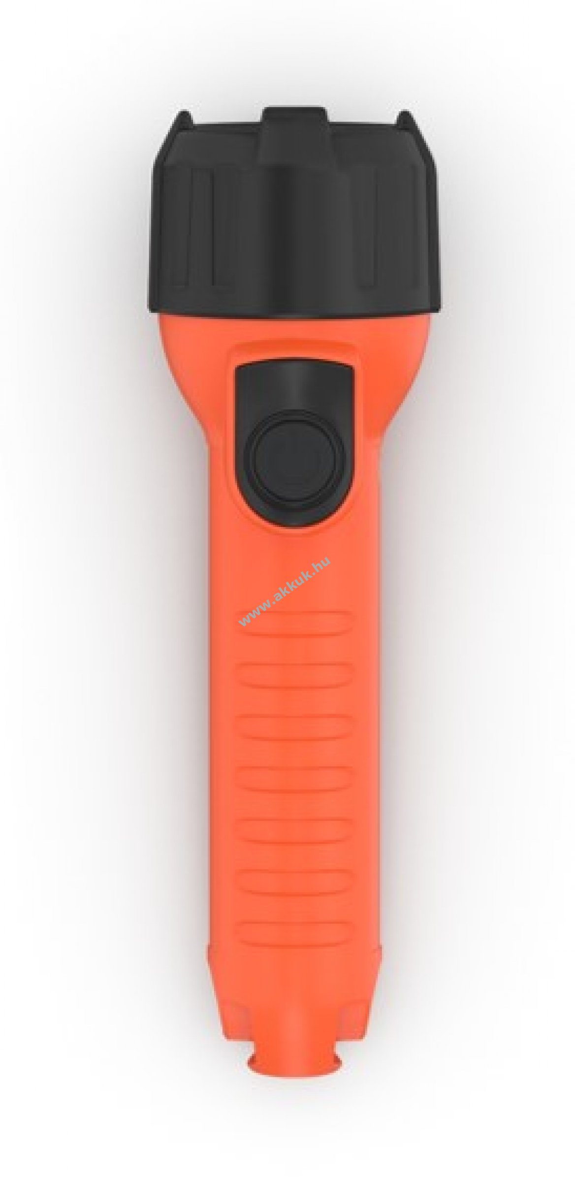 Energizer Ipari Atex LED-es zseblámpa, elemlámpa - Kiárusítás! - A készlet erejéig!