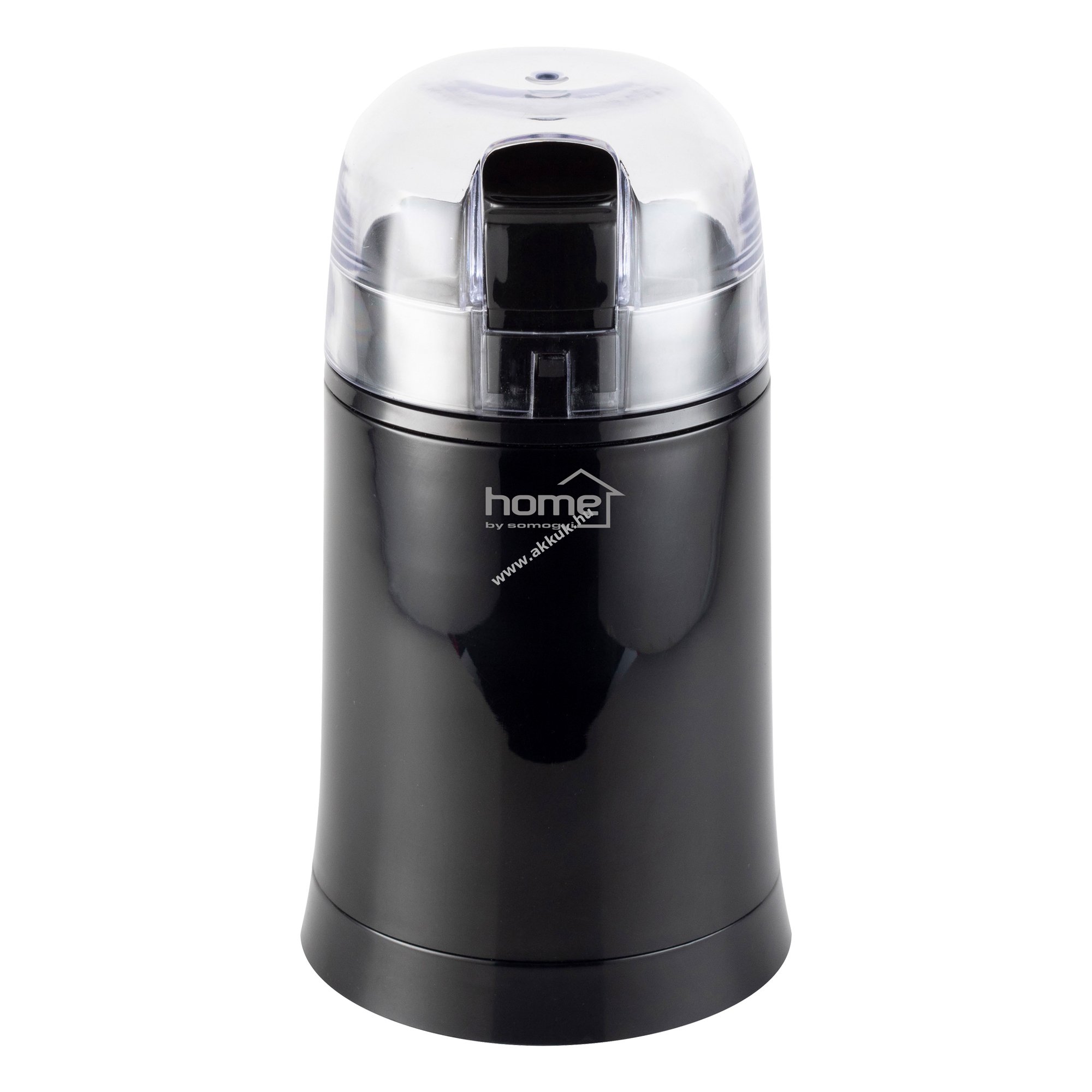 Home elektromos kávédaráló 75g 150W HG KD 75 - Kiárusítás!