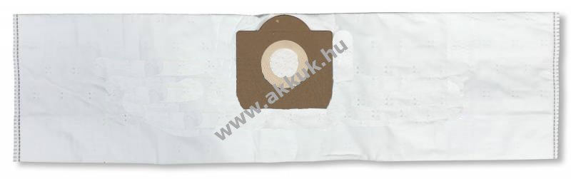4db szintetikus porszívózsák, porzsák Kärcher A2200