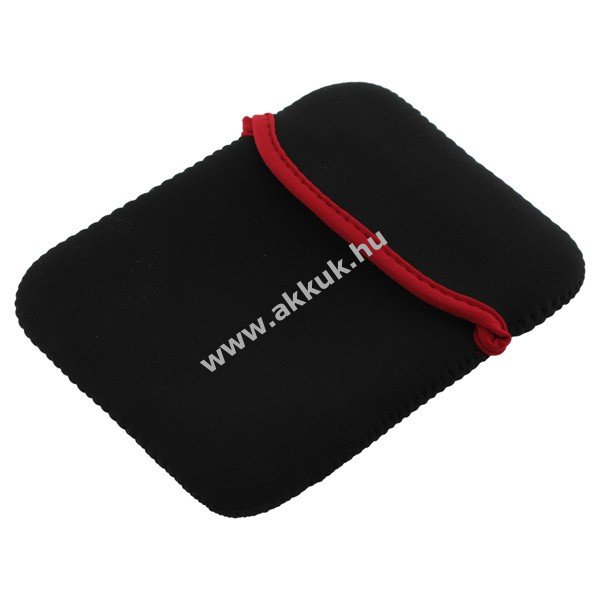 OTB okostelefon tok 6coll (175mm x 132 mm) fekete - Kiárusítás - A készlet erejéig