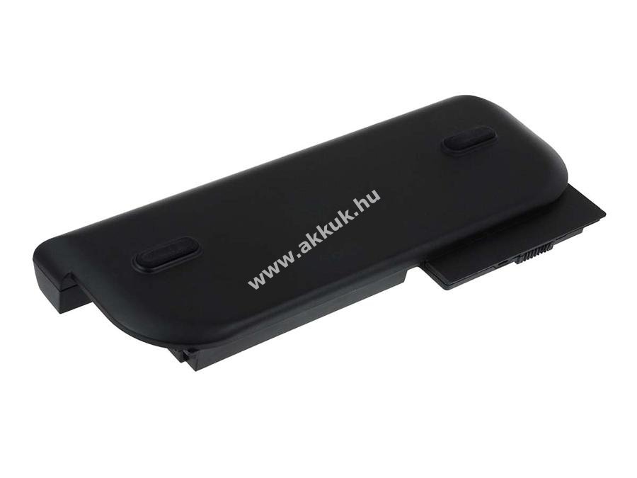 Helyettesítõ akku Lenovo ThinkPad típus 42T4881