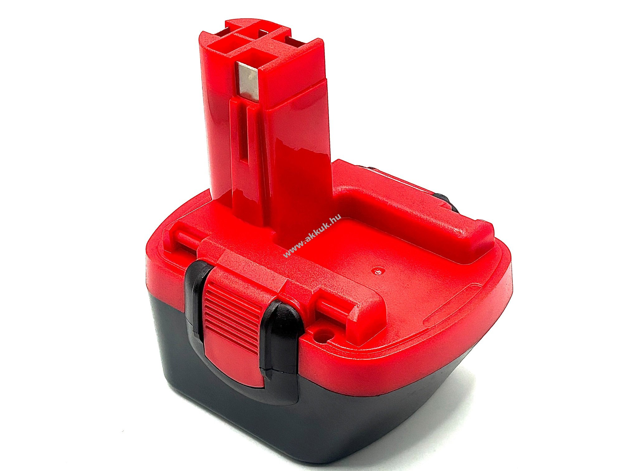 Helyettesítõ akku Bosch fúró- csavarbehajtó PSR1200 O-Pack