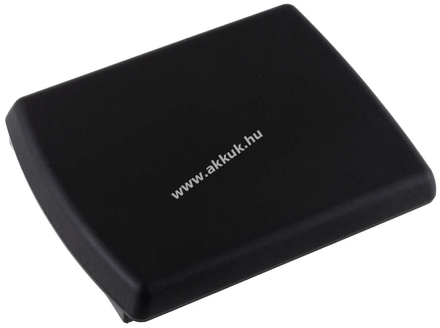 Helyettesítõ akku Symbol/Motorola MC50 3900mAh
