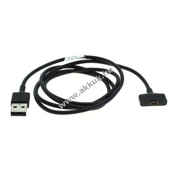 OTB Fitbit Ionic USB töltõkábel