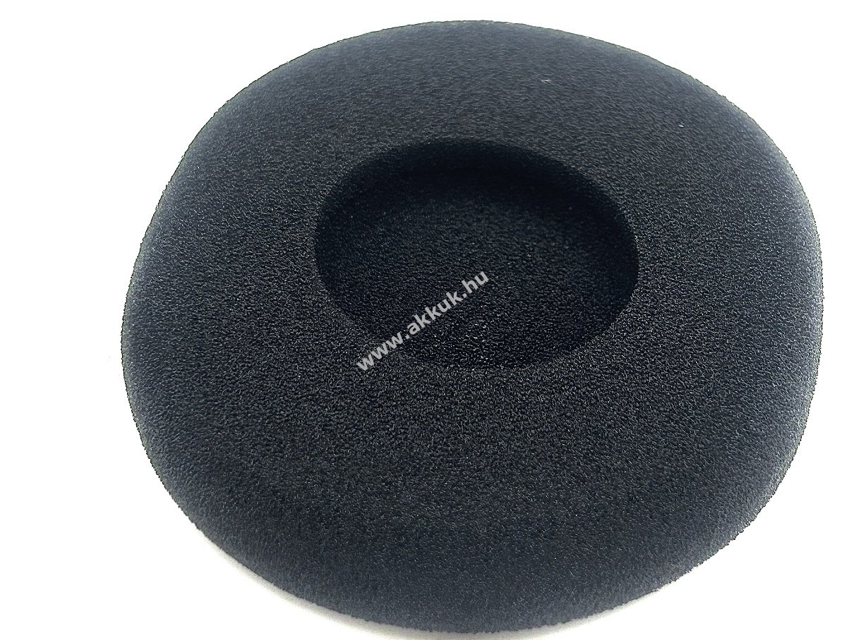 Fejhallgató, fülhallgató fülpárna szivacs Bose AE2, QC25, QC2, QC15 1pár