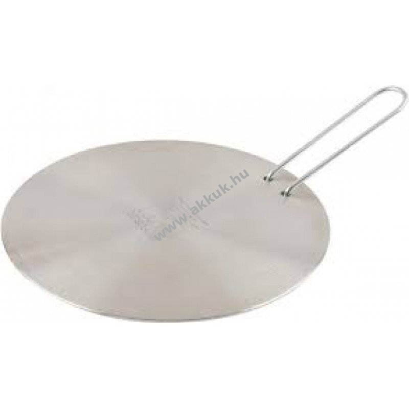 ILSA - indukciós adapter - átalakító lap - átmérõ 16 cm