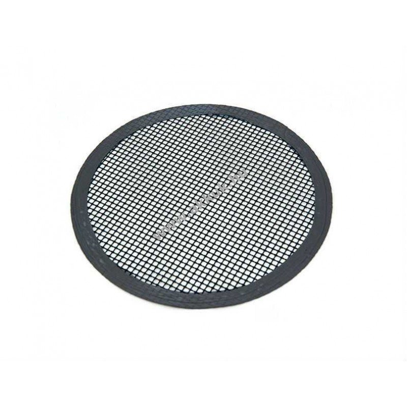 ILSA - Indukciós fõzõlapvédõ - 22 cm átmérõ - 2 darab