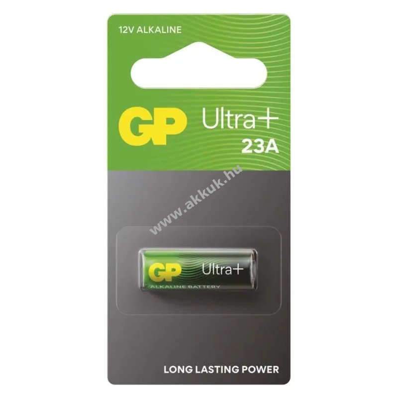 GP elem 23AE / 23AC1 / 8/LR932