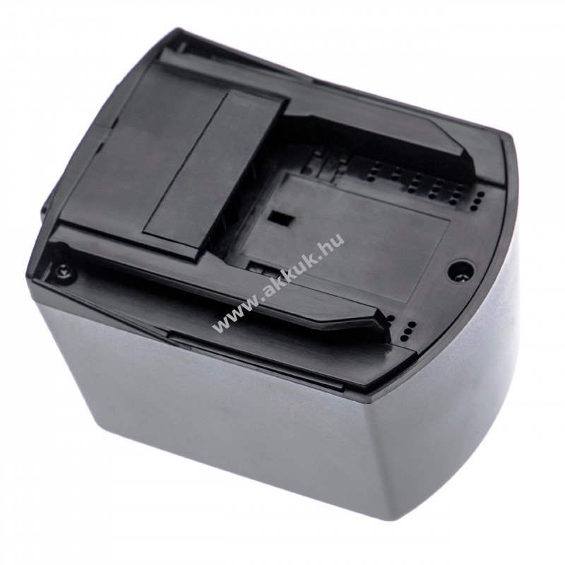 Helyettesítõ akku Hilti típus B14/3.3 14.4V, Li-Ion, 3000mAh
