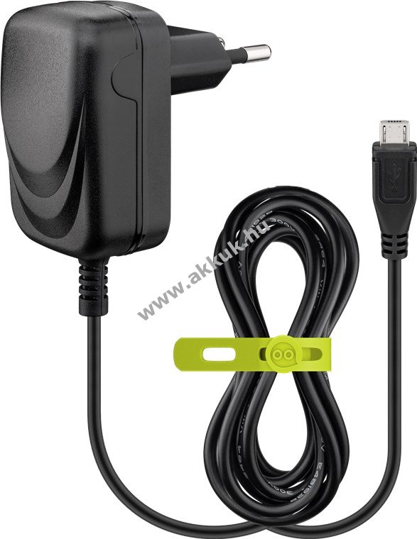 Goobay micro USB töltõ 1,5m kábellel típus Parkside vezetéknéküli forrasztó PLKA 3.6 A2 jlh100501700