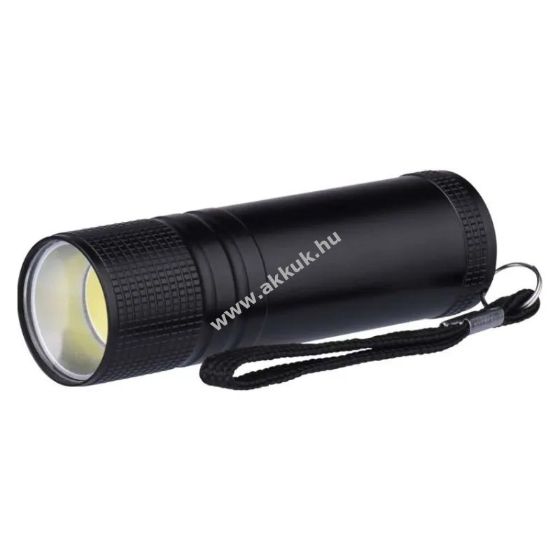 Emos LED-es Lámpa 3W, 100lm